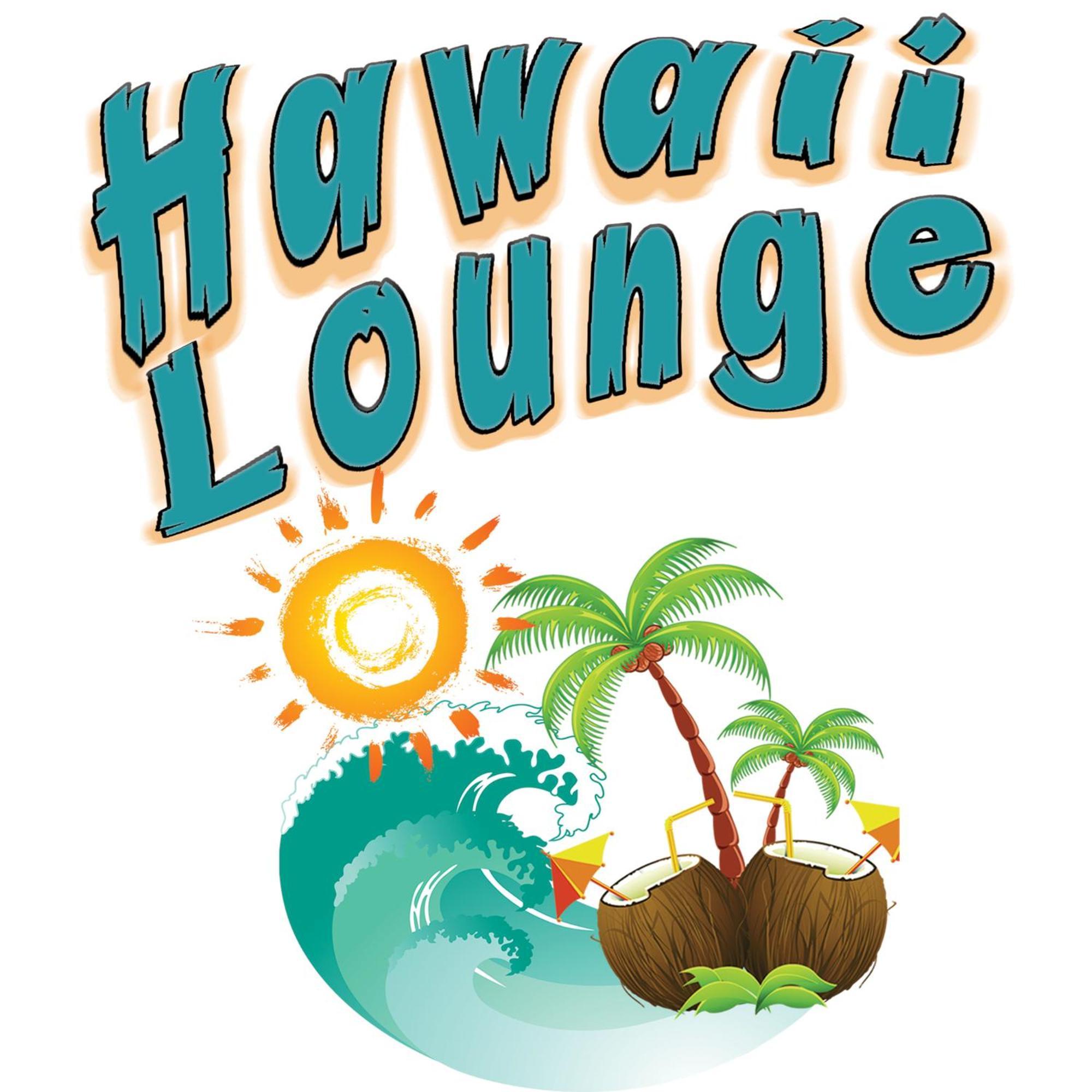 Hawaii Lounge Hotel สีหนุวิลล์ ภายนอก รูปภาพ